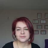 Dyt. Duygu Bilir Kale Akınal Profil Fotoğrafı