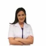 Uzm. Dyt. Ayfer Bozkurt Profil Fotoğrafı