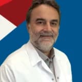 Dr. Öğr. Üyesi Salih Okudan