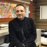 Op. Dr. Barış Gürsoy Profil Fotoğrafı