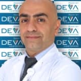 Op. Dr. Eyüp Şenköy Profil Fotoğrafı