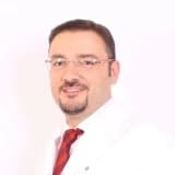 Op. Dr. Onur Cumbul Profil Fotoğrafı