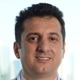 Prof. Dr. Erhan Reis