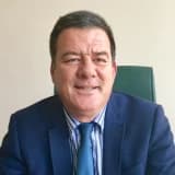 Prof. Dr. Tuncay Yılmazlar Profil Fotoğrafı