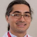 Op. Dr. Tolgay Akın Profil Fotoğrafı