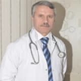 Op. Dr. Şemsettin Koç Profil Fotoğrafı