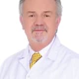 Prof. Dr. Şükrü Aktan Profil Fotoğrafı