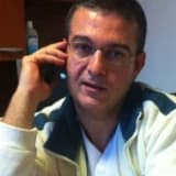 Dr. Mustafa Fevzi Celayir Profil Fotoğrafı