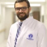 Dr. Öğr. Üyesi Taner KIVILCIM Profil Fotoğrafı