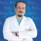 Dr. Aytaç Emre Kocaoğlu Profil Fotoğrafı
