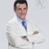 Op. Dr. Cengiz Dibekoğlu