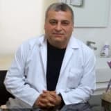 Op. Dr. Salih Cavlak Profil Fotoğrafı