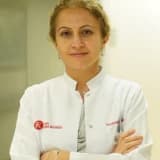 Prof. Dr. İlknur Erenler Bayraktar