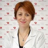 Op. Dr. Süheyla Bozkıran