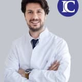 Dr. F. Can Karaca Profil Fotoğrafı