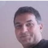 Op. Dr. Ümit Gür Profil Fotoğrafı