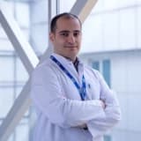 Op. Dr. Yunus Taşcı Profil Fotoğrafı