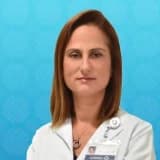 Op. Dr. Fügen Sipahi Çankaya Profil Fotoğrafı