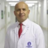 Prof. Dr. Altan KIR