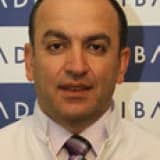 Prof. Dr. Erdal Okur