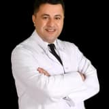 Doç. Dr. Bayram Metin Profil Fotoğrafı