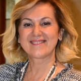 Prof. Dr. Yonca Aydın Akova Profil Fotoğrafı