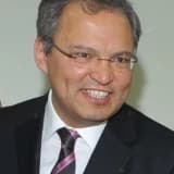 Prof. Dr. Hikmet Başmak Profil Fotoğrafı