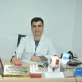 Op. Dr. Levent Civelek Profil Fotoğrafı
