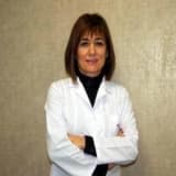 Prof. Dr. Merih Banu Soylu Profil Fotoğrafı