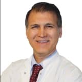 Op. Dr. Muhammed Gorgani Profil Fotoğrafı