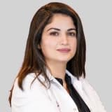 Op. Dr. Feyza GÜLAÇ DURSUN