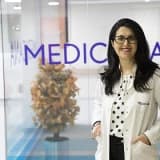 Op. Dr. Ayla Kut Profil Fotoğrafı