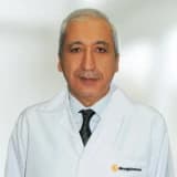 Op. Dr. Akil Batu Profil Fotoğrafı