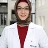 Dr. Zeynep Büyükbaş