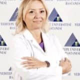 Dr. Ilgaz Belkıs Sağdıç Profil Fotoğrafı