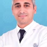 Dr. Cafer Tanrıverdi