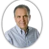 Op. Dr. Murat Erbezci Profil Fotoğrafı