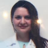 Op. Dr. Esra Küçüker Tanrıverdi Profil Fotoğrafı