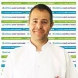 Op. Dr. Murat Ünal Profil Fotoğrafı