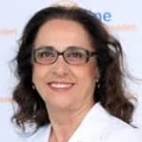 Uzm. Dyt. Vildan Tülay