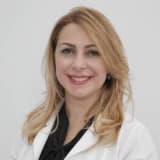 Uzm. Dr. Ayça Serap Tuncer
