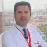 Doç. Dr. Ethem Turgay Cerit Profil Fotoğrafı