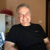 Op. Dr. Hasan İlkehan