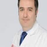 Prof. Dr. Cihan Top