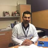 Op. Dr. Murat Tandoğan Profil Fotoğrafı