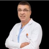 Dr. Enver Kaya