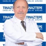 Uzm. Dr. Bahaettin Ertekin