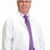 Uzm. Dr. Taylan Falay Profil Fotoğrafı