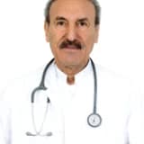 Uzm. Dr. Şener Karakış Profil Fotoğrafı