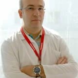 Uzm. Dr. Yasin Şimşek Profil Fotoğrafı